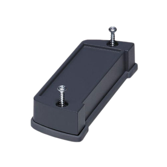 2200896 Phoenix Contact  Composants de la boîte